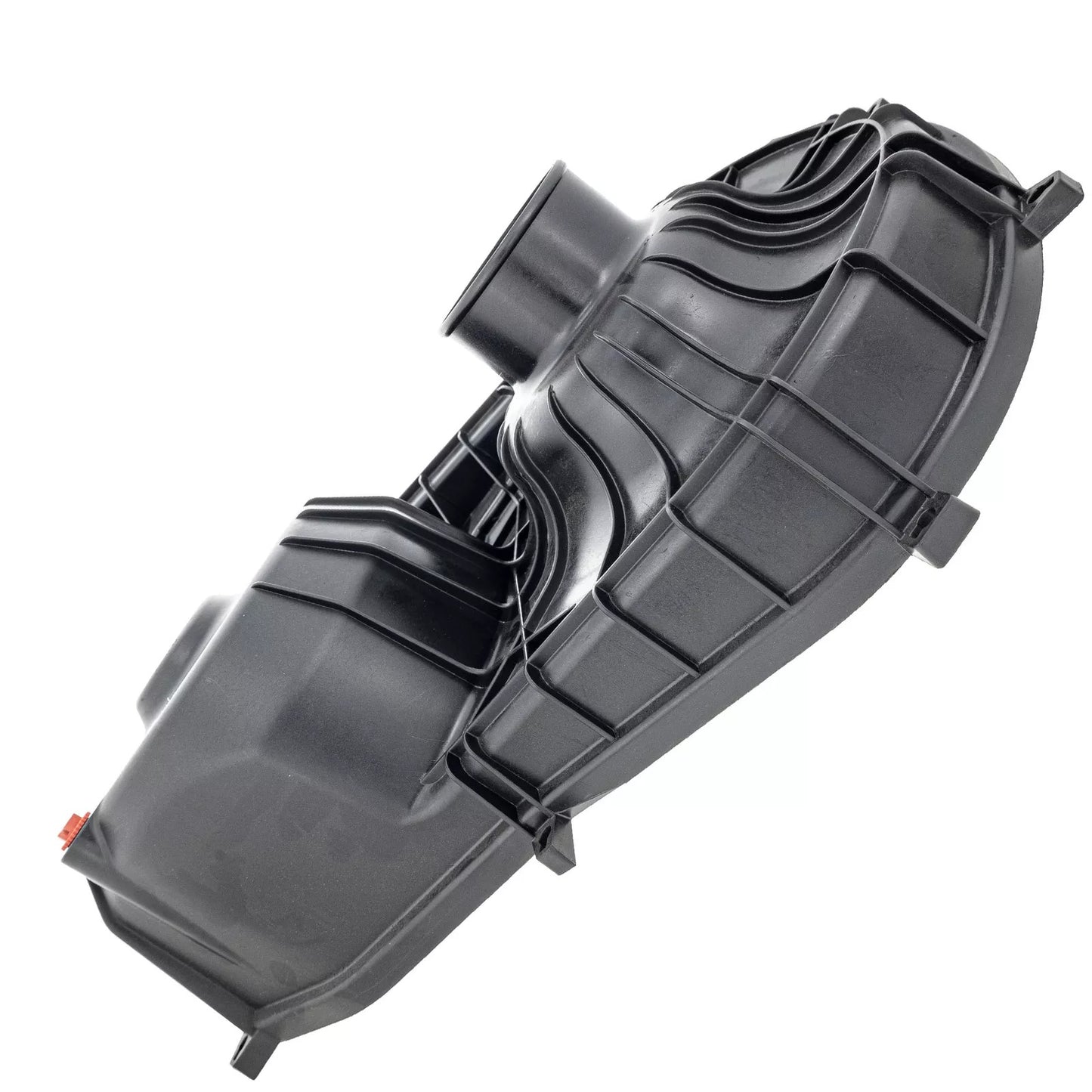 Tapa Banda Polaris Rs1 Xp Turbo y Turbo S