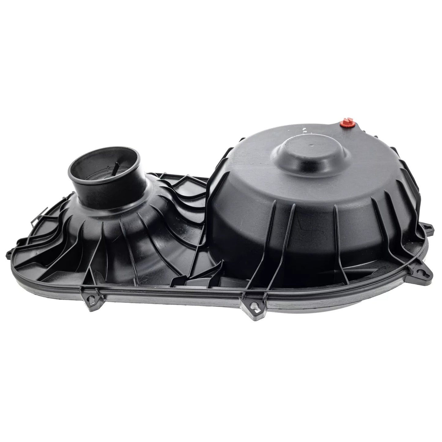 Tapa Banda Polaris Rs1 Xp Turbo y Turbo S