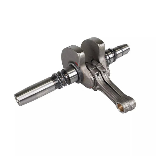Ciguenal para Cam-Am 800 cc