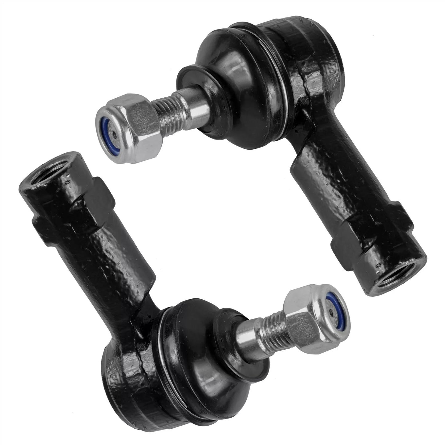 Terminales de direccion Rzr 1000 xp 2015-2022