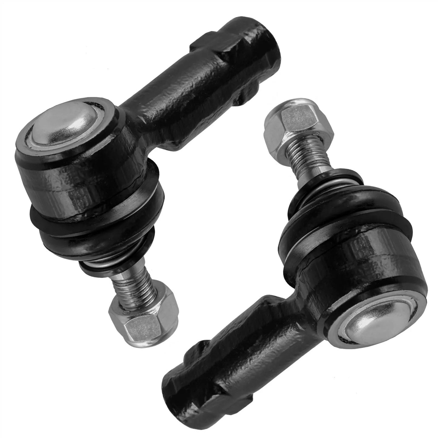 Terminales de direccion Rzr 1000 xp 2015-2022