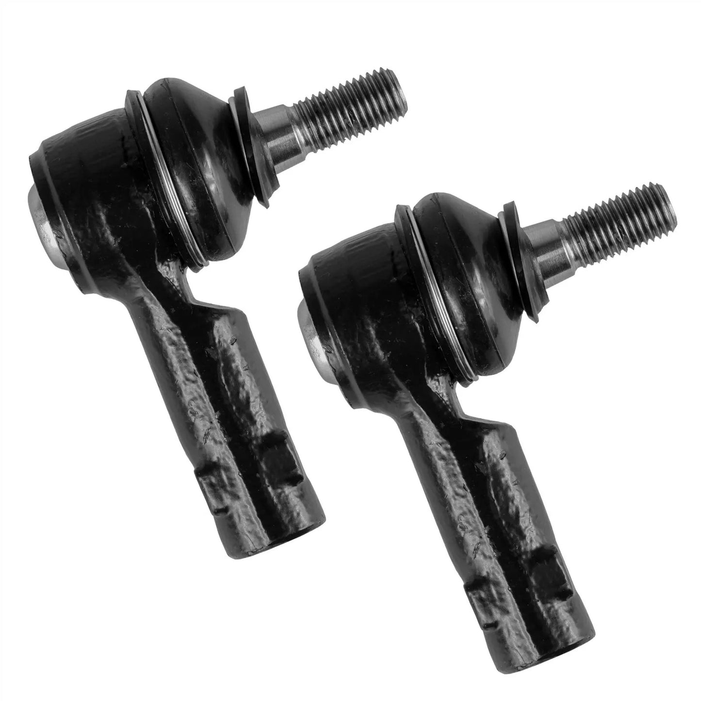 Terminales de direccion Rzr 1000 xp 2015-2022