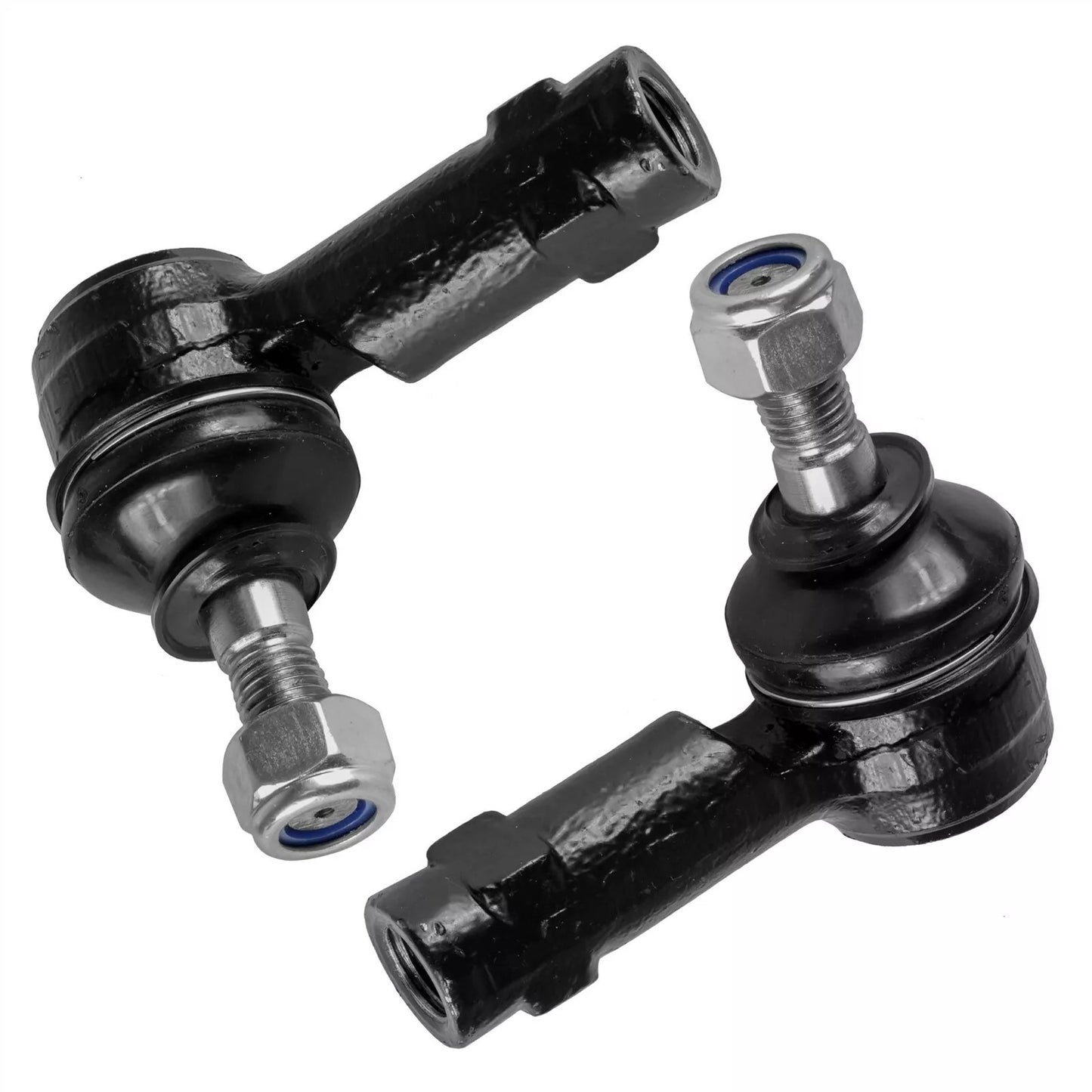 Terminales de direccion Rzr 1000 xp 2015-2022