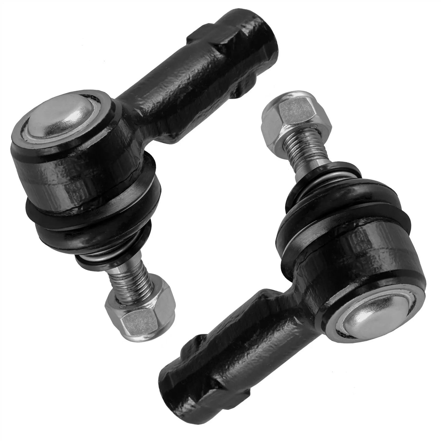 Terminales de direccion Rzr 1000 xp 2015-2022