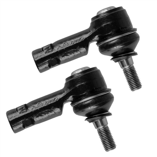 Terminal de direccion Rzr 1000 xp 2015-2022