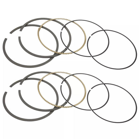 Set de anillos para Rzr 800 2008-2014