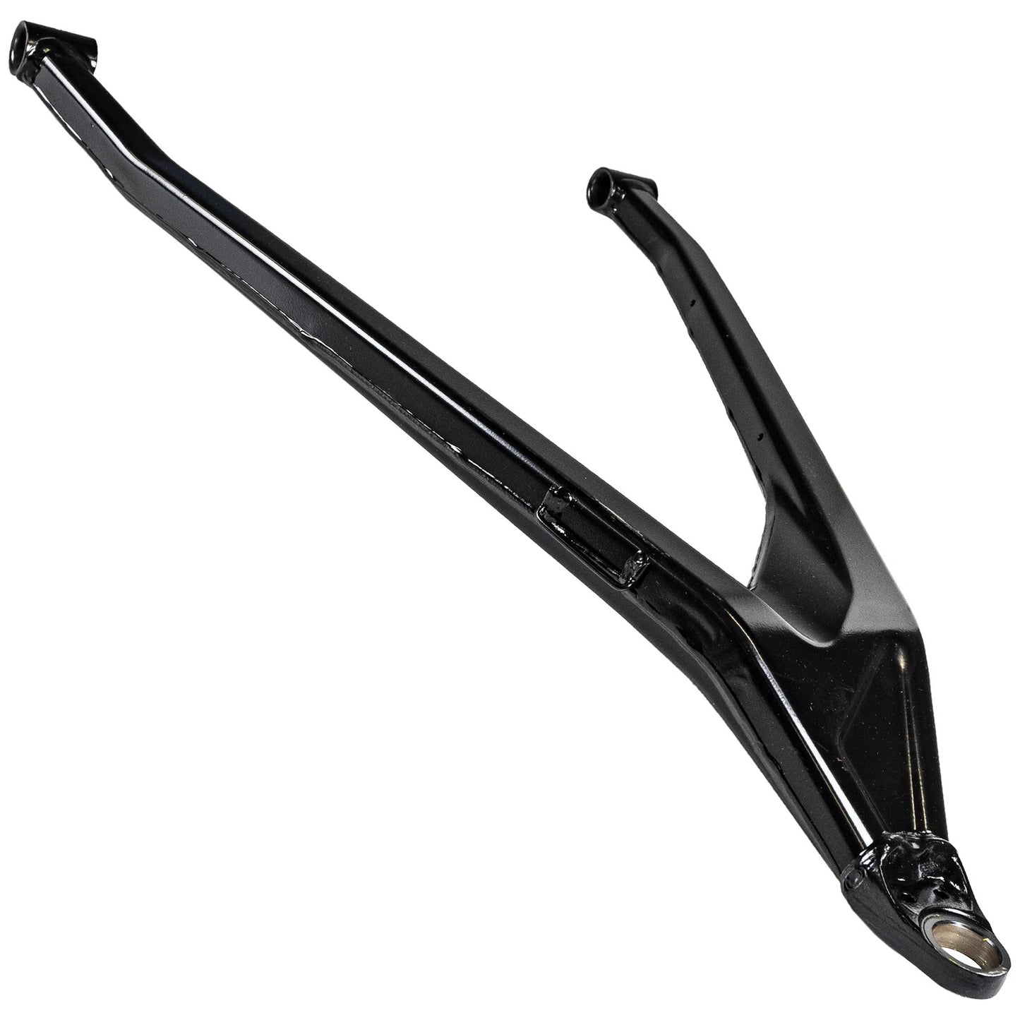 Horquilla Brazo inferior derecho para Canam Maverick X3 72