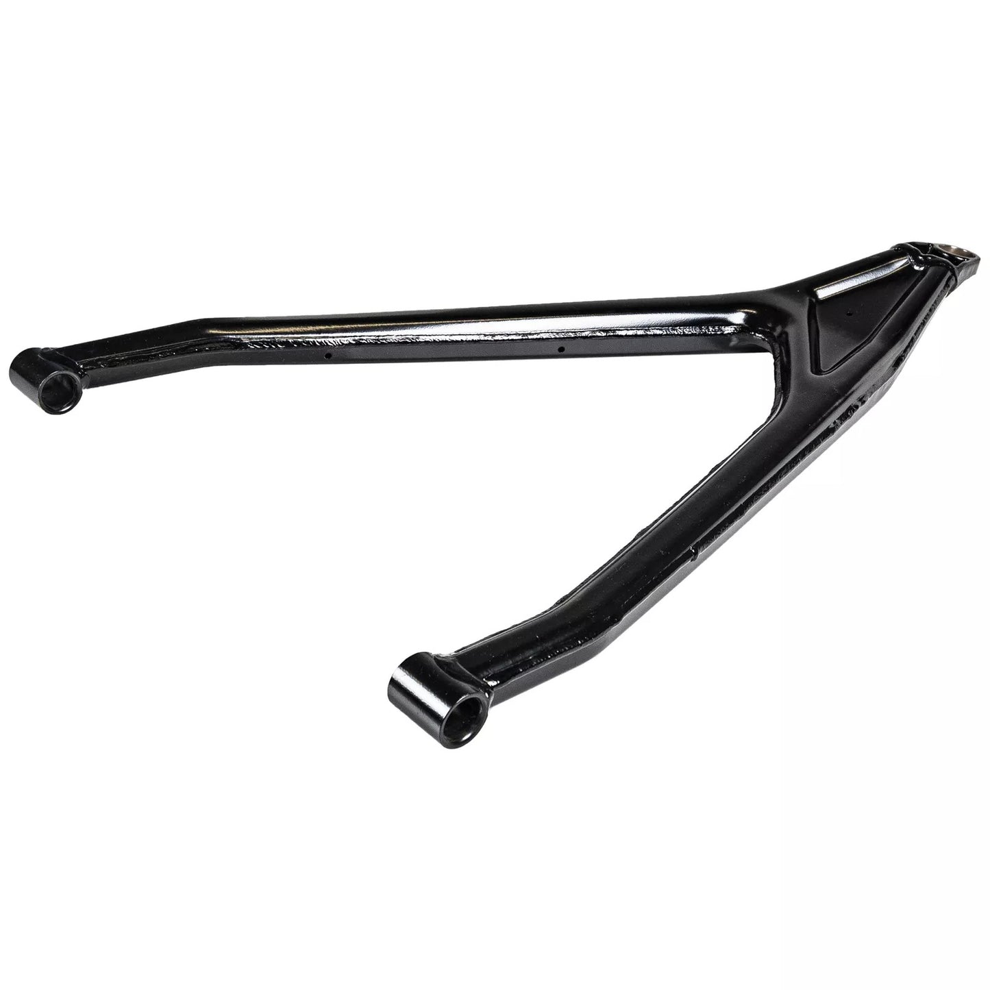 Horquilla Brazo inferior derecho para Canam Maverick X3 72