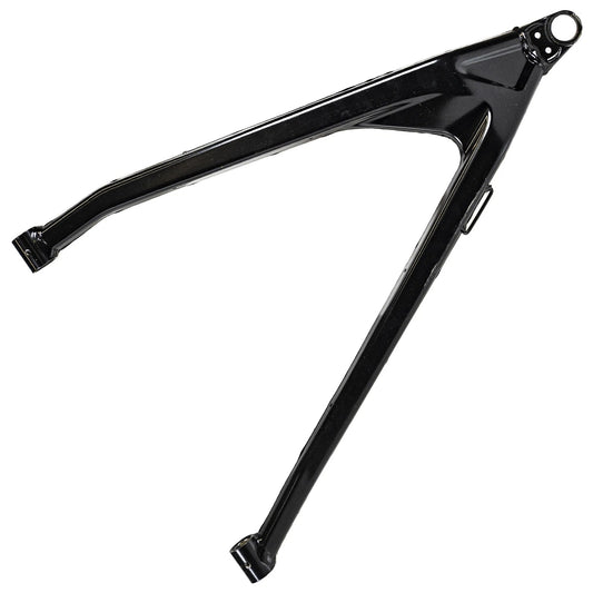 Horquilla Brazo inferior derecho para Canam Maverick X3 72