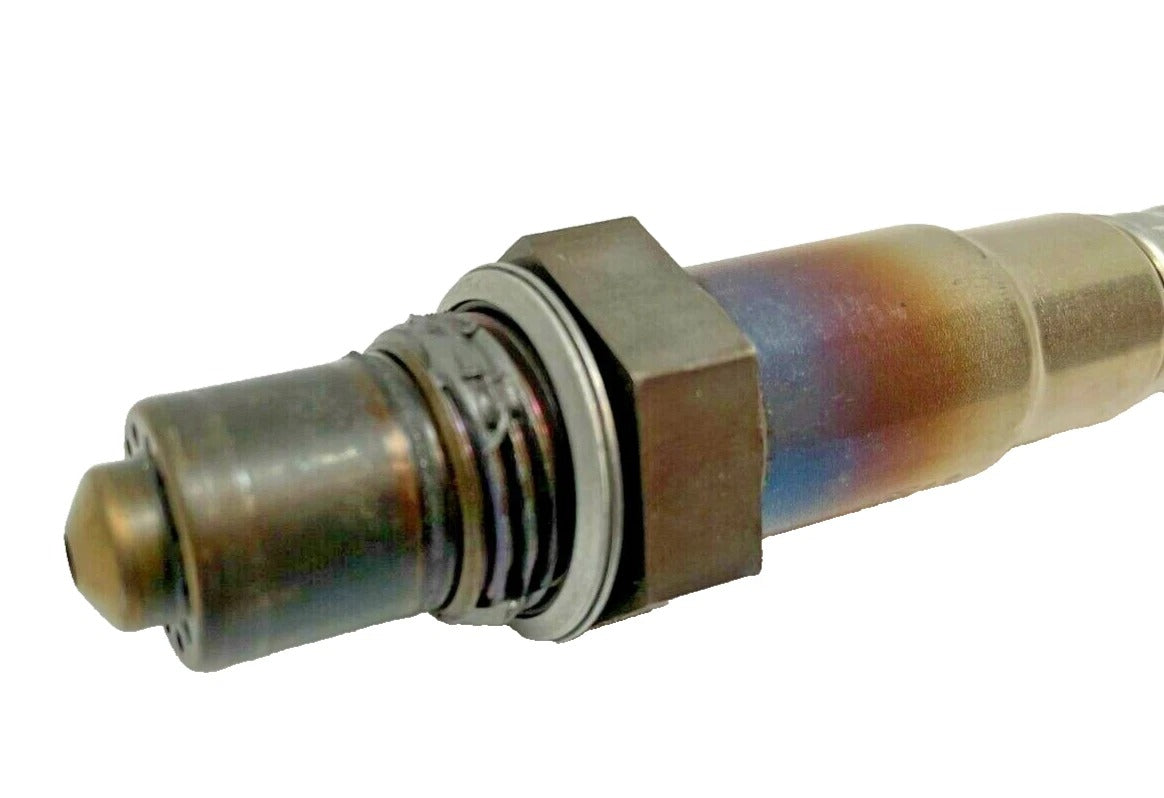 Sensor de Oxigeno Canam Maverick x3 Outlander Defender Original