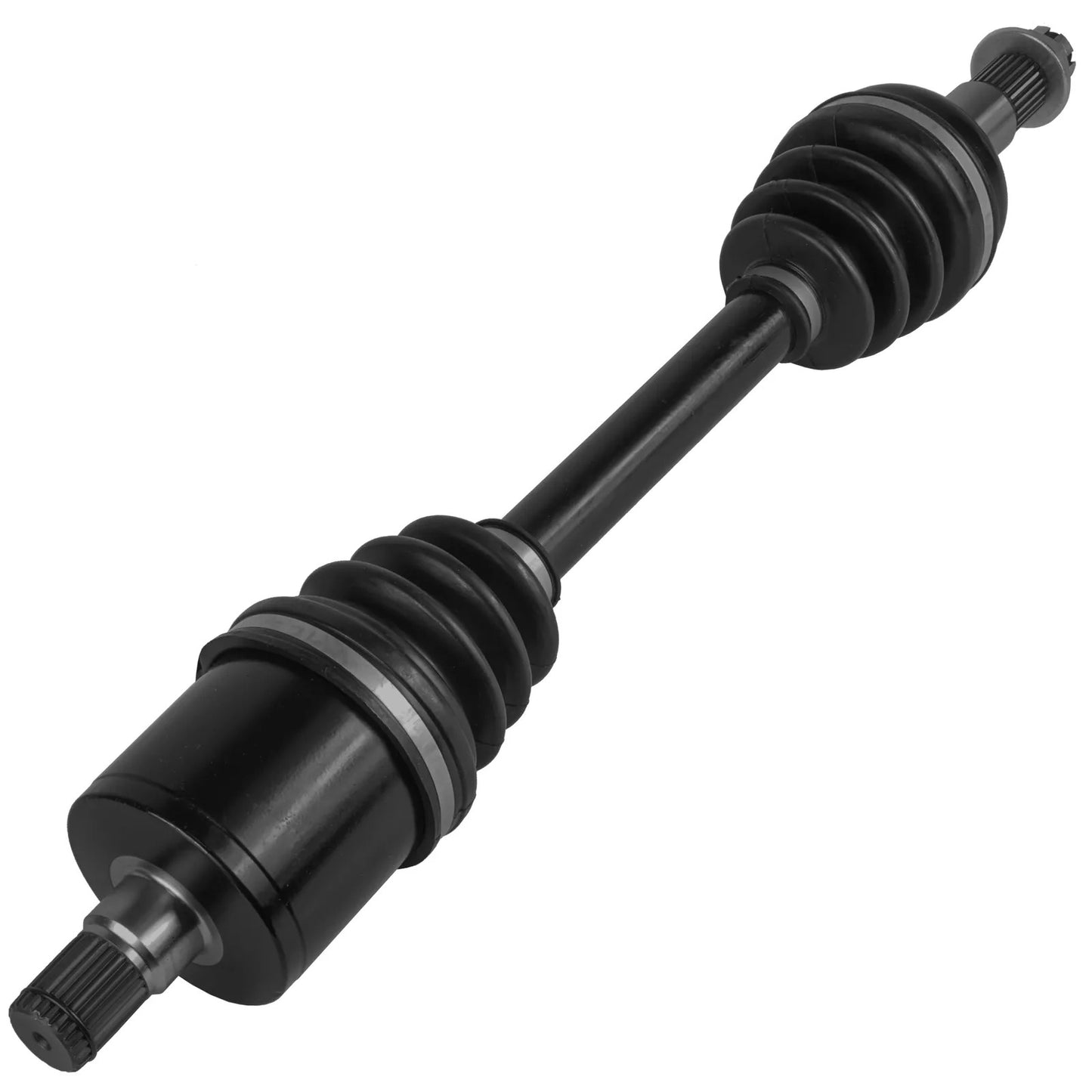 Flecha Homocinetica Trasera Izquierda Renegade/Outlander 2013-2018 Outlander 400
