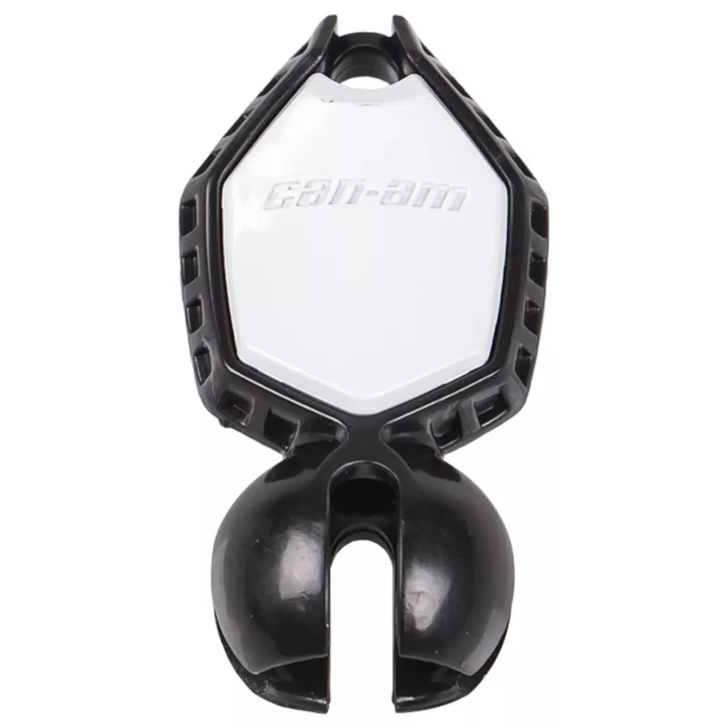 Llave Canam G2 Outlander Renegade Maverick