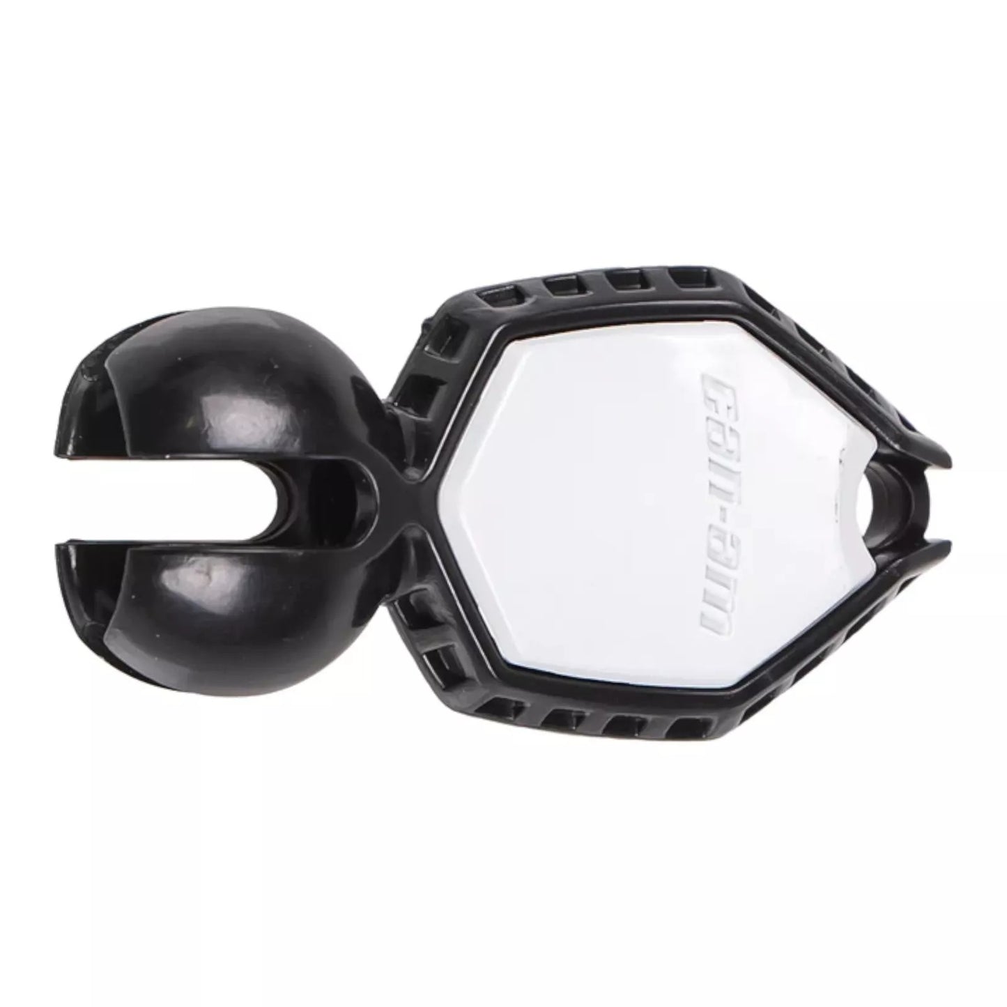 Llave Canam G2 Outlander Renegade Maverick