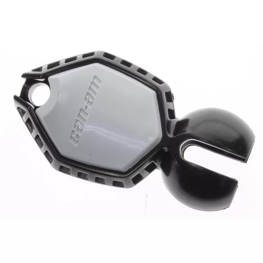 Llave Canam G2 Outlander Renegade Maverick