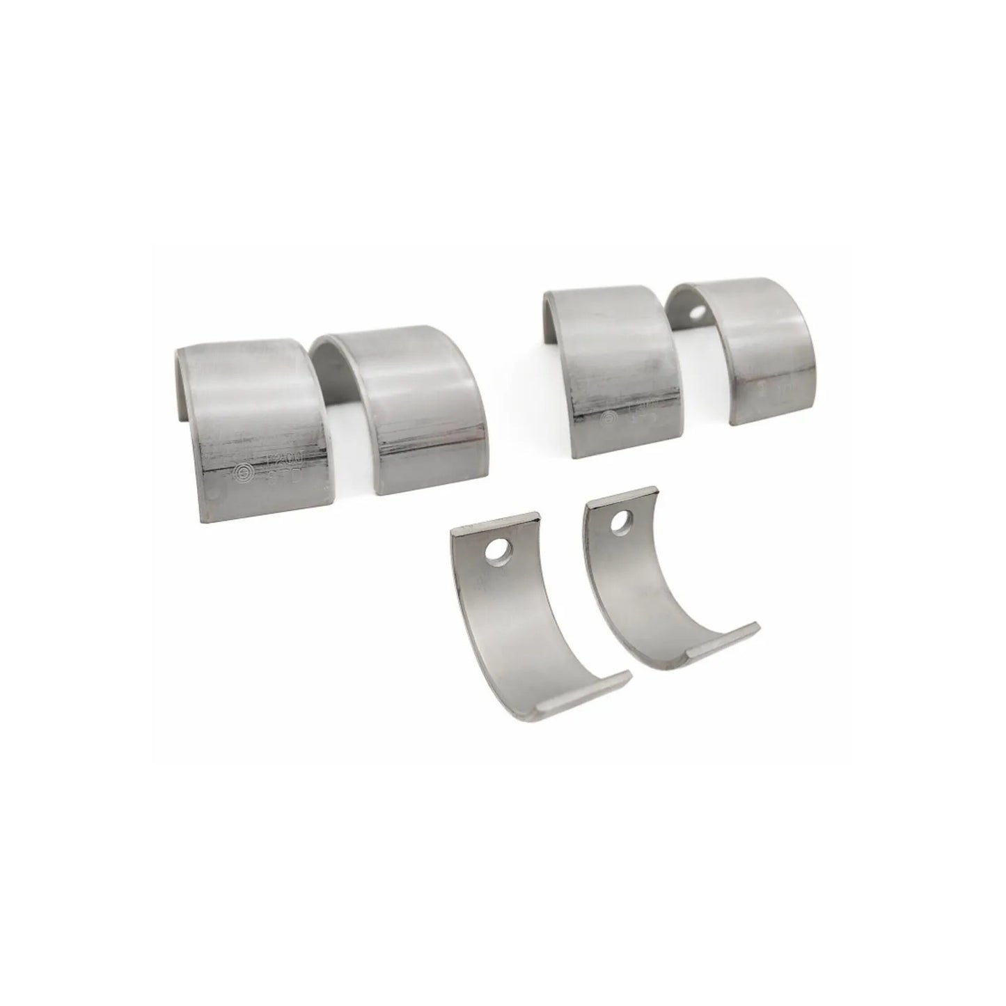 Metales de Bancada Canam 500 570 650 800 850 1000
