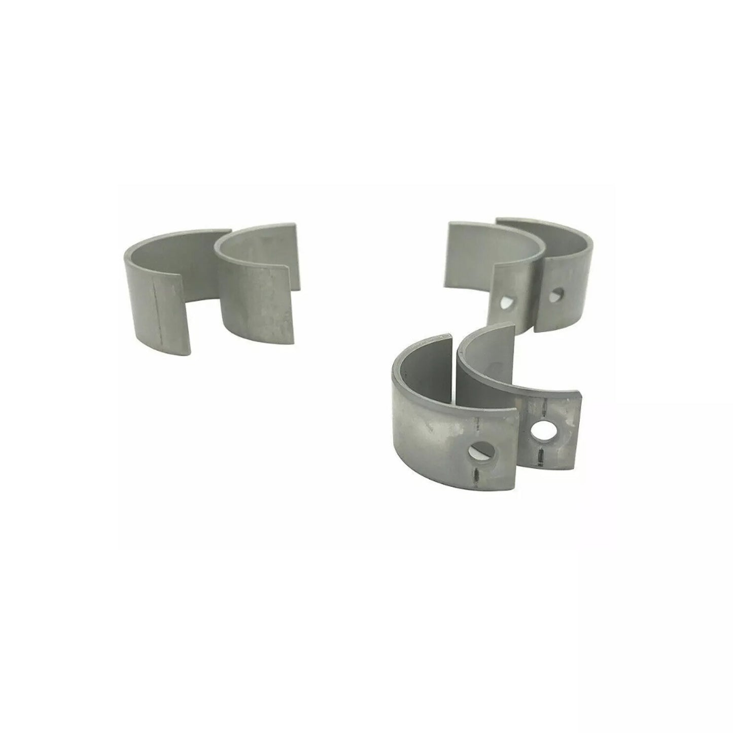 Metales de Bancada Canam 500 570 650 800 850 1000