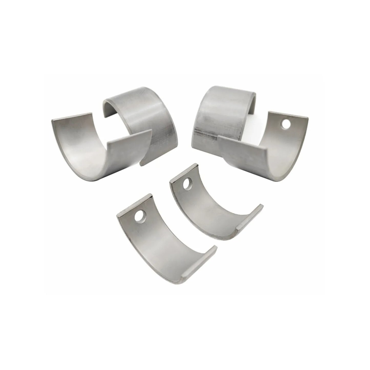 Metales de Bancada Canam 500 570 650 800 850 1000