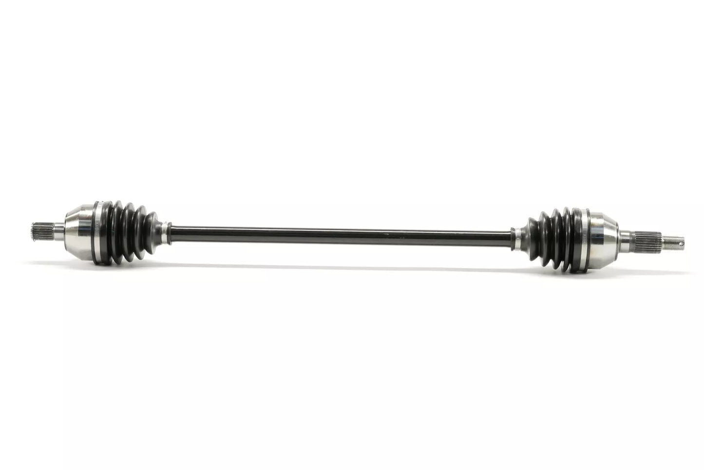 Flecha Delantera Izq-Der Para Can-Am maverick x3 72