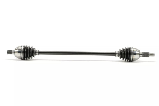 Flecha Delantera Izq-Der Para Can-Am maverick x3 72