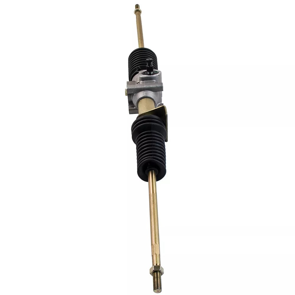 Cremallera Direccion Para Polaris Rzr 800
