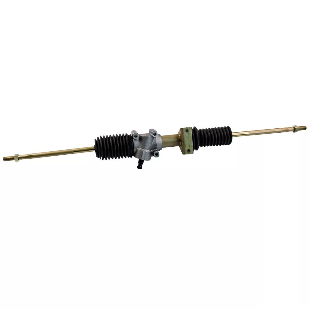 Cremallera Direccion Para Polaris Rzr 800