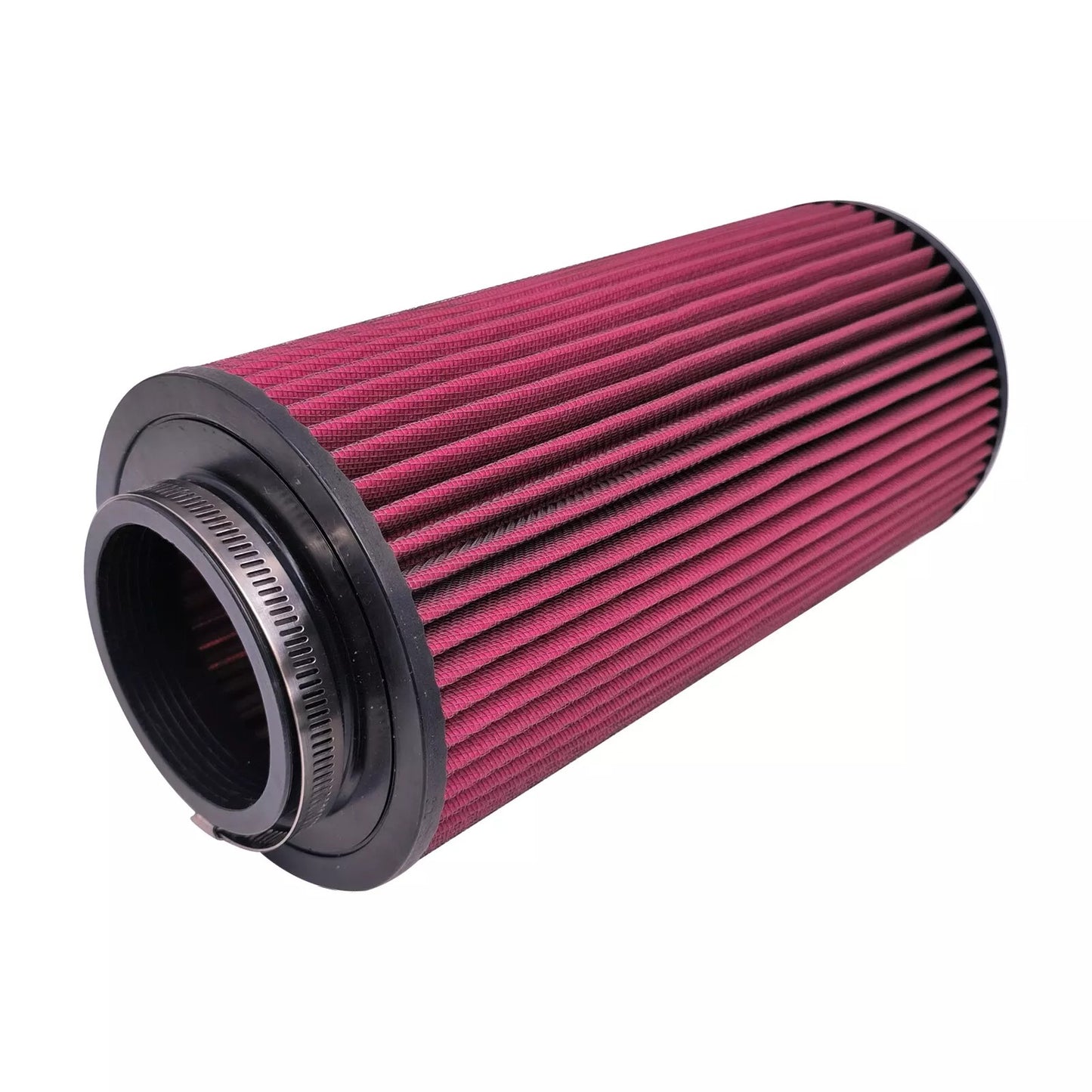 Filtro de aire Polaris RZR 900 Cilindrico Lavable