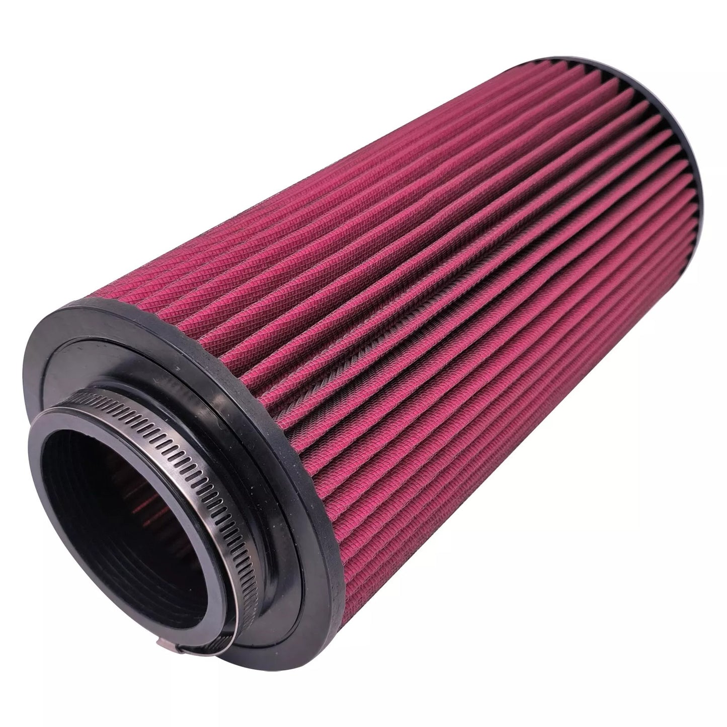 Filtro de aire Polaris RZR 900 Cilindrico Lavable