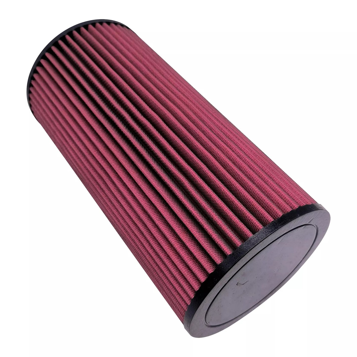 Filtro de aire Polaris RZR 900 Cilindrico Lavable