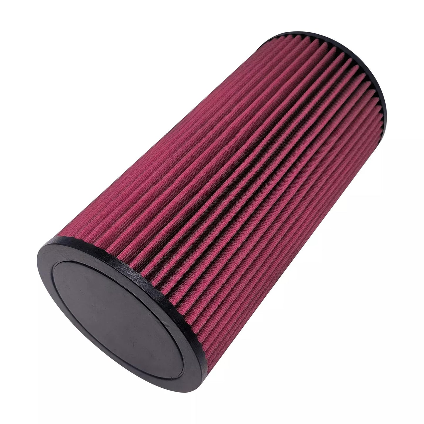 Filtro de aire Polaris RZR 900 Cilindrico Lavable