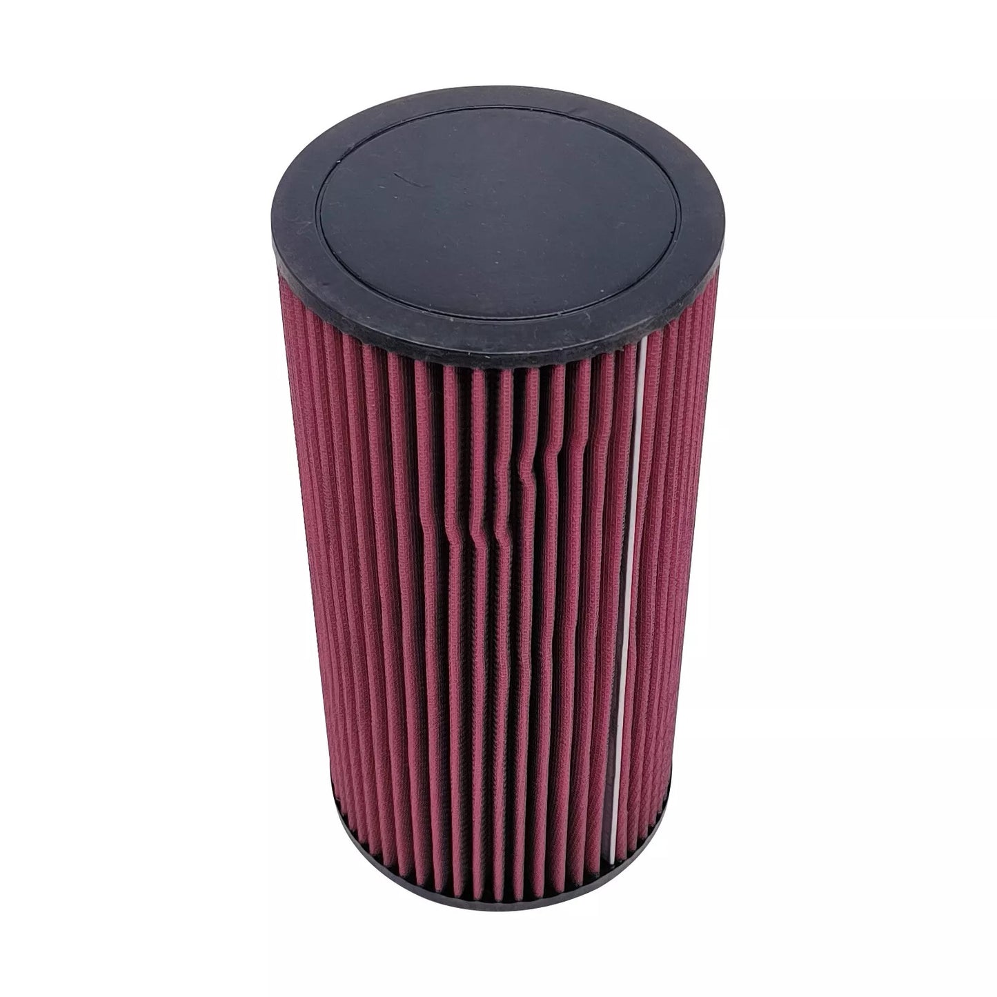 Filtro de aire Polaris RZR 900 Cilindrico Lavable
