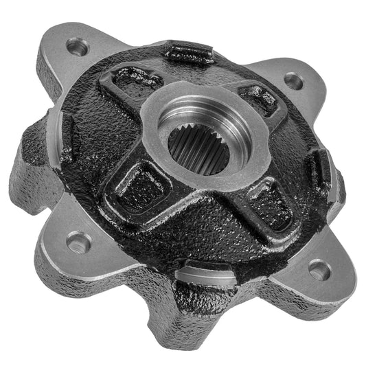 Masa delantera Polaris Rzr Ranger Ace 800 900