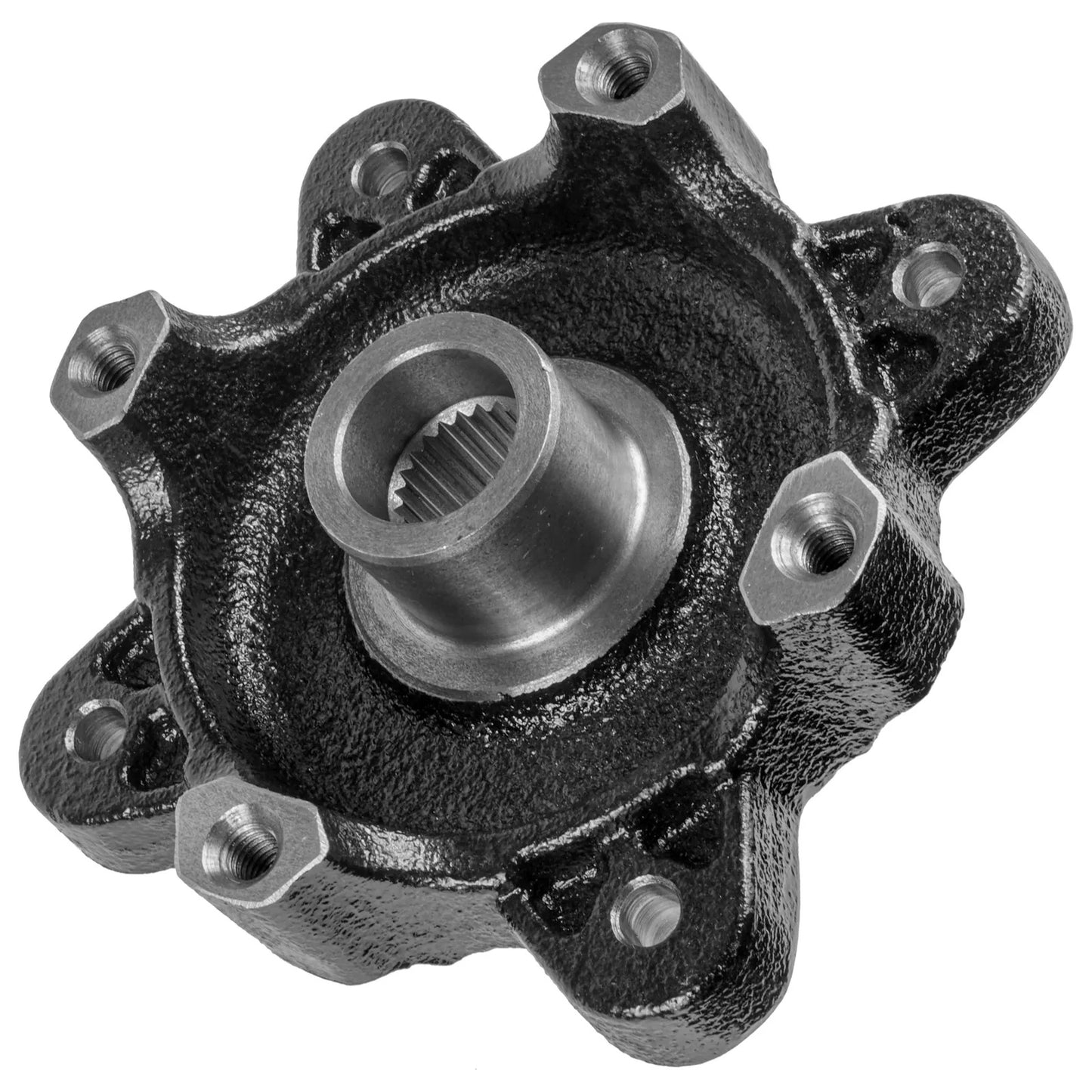 Masa delantera Polaris Rzr Ranger Ace 800 900