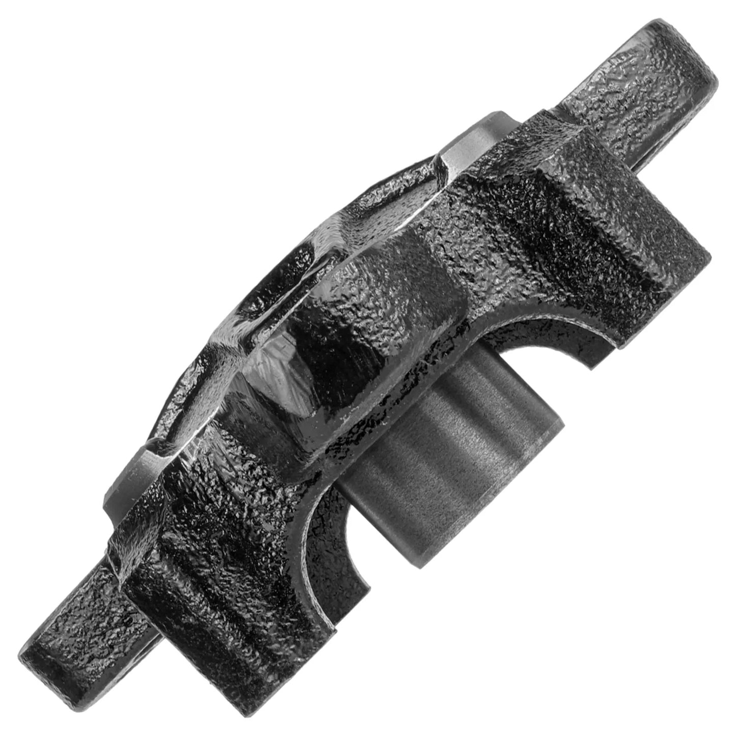 Masa delantera Polaris Rzr Ranger Ace 800 900