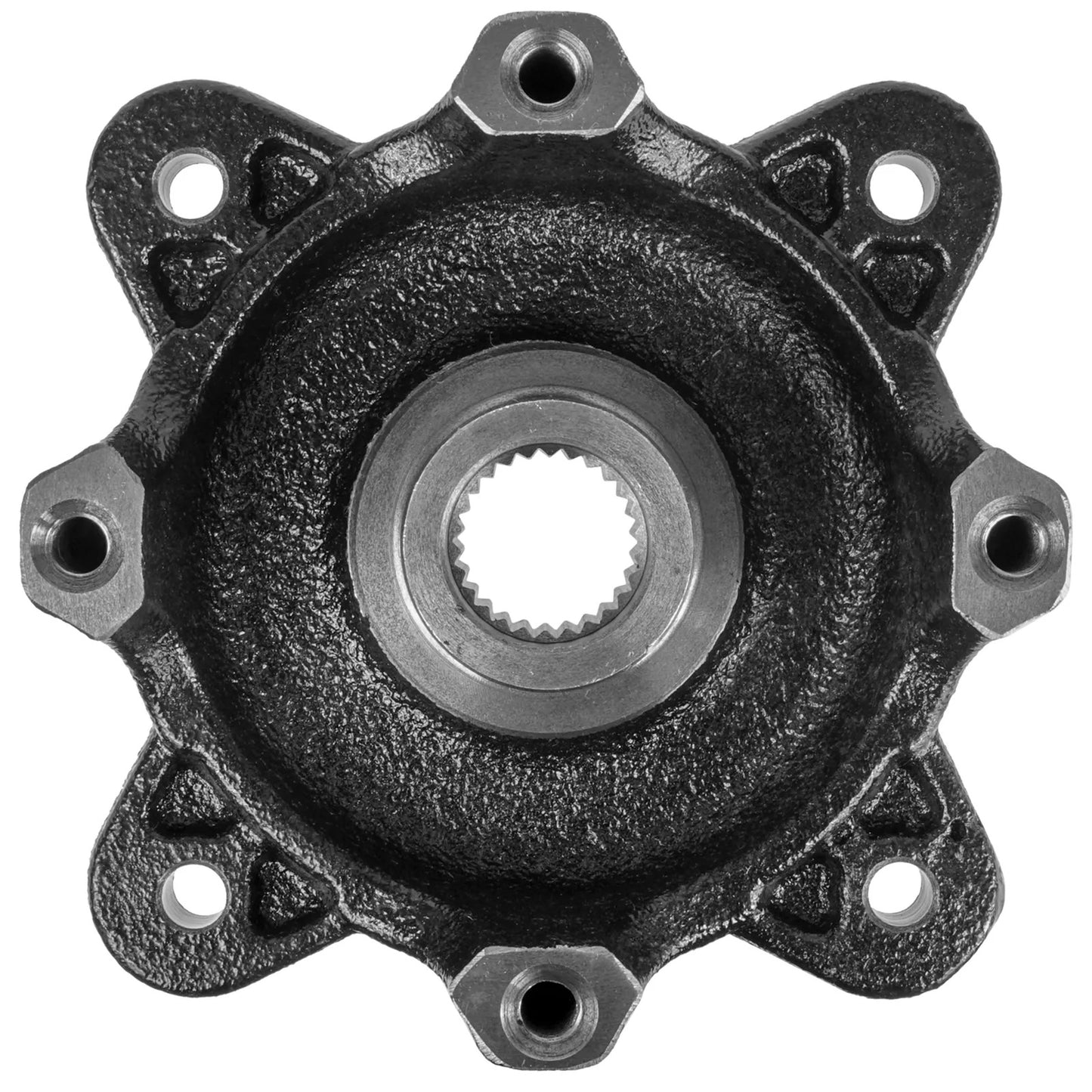 Masa delantera Polaris Rzr Ranger Ace 800 900