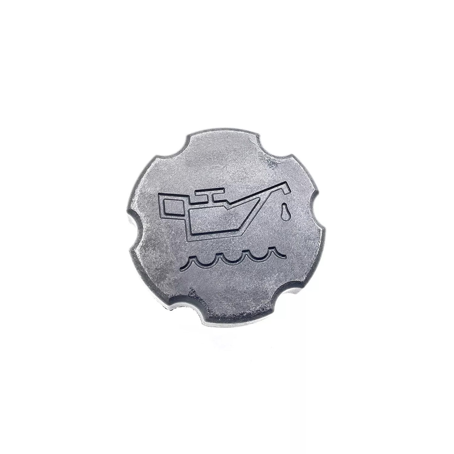 Tapon de Aceite Polaris Rzr, Ranger