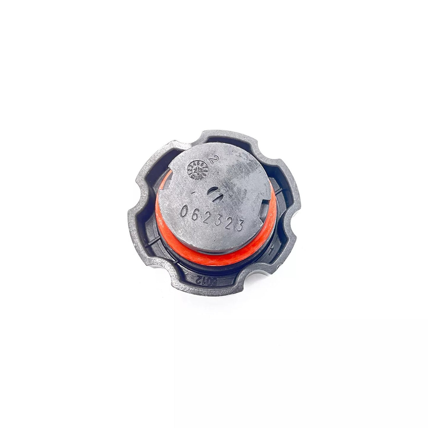 Tapon de Aceite Polaris Rzr, Ranger