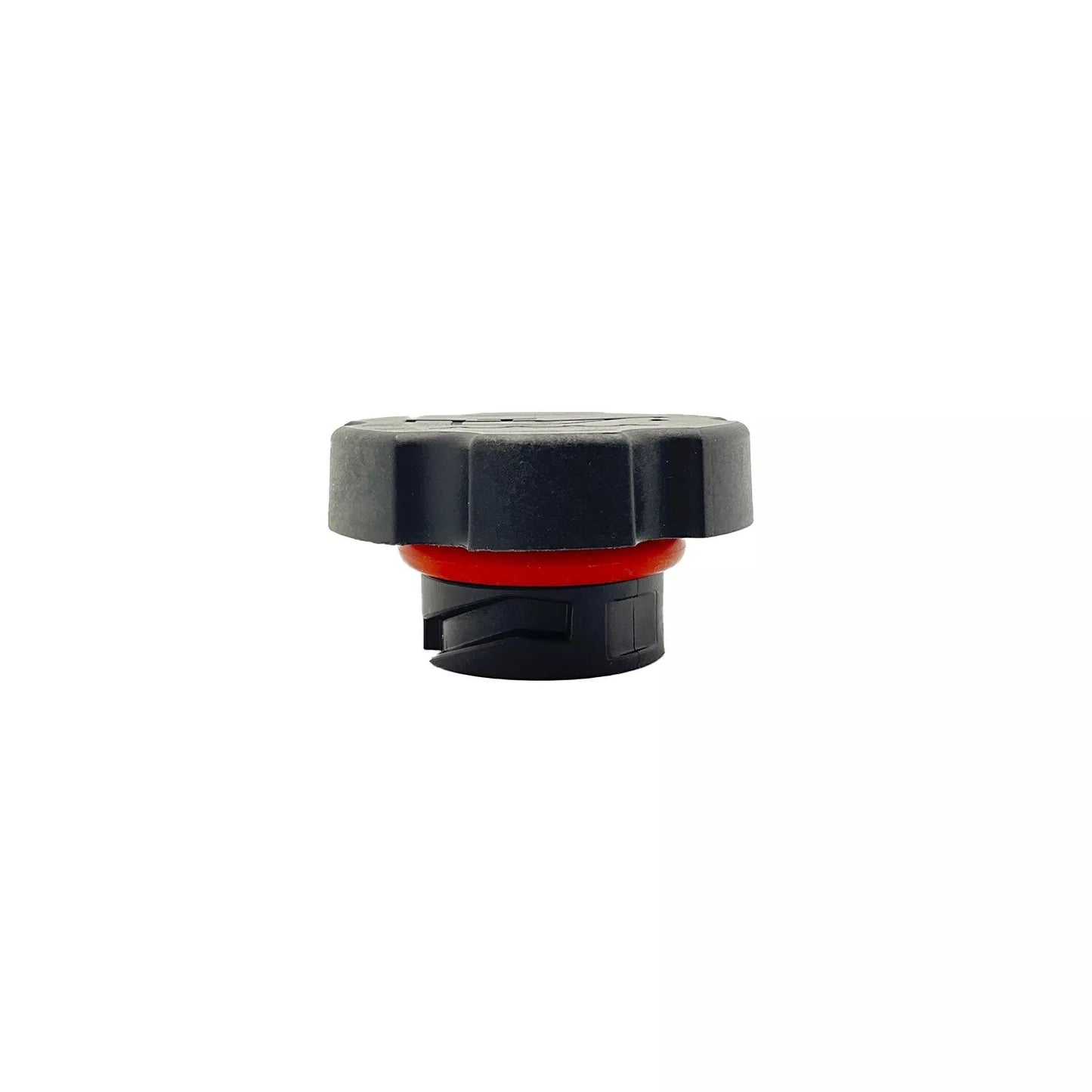Tapon de Aceite Polaris Rzr, Ranger