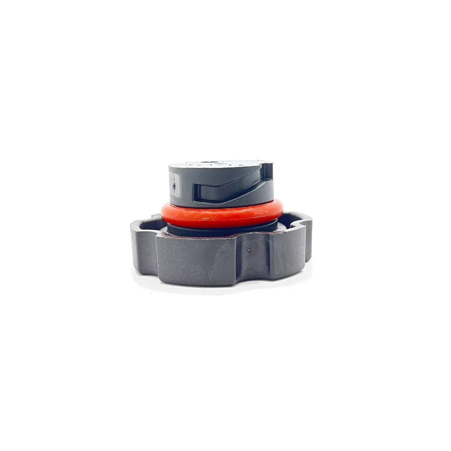 Tapon de Aceite Polaris Rzr, Ranger