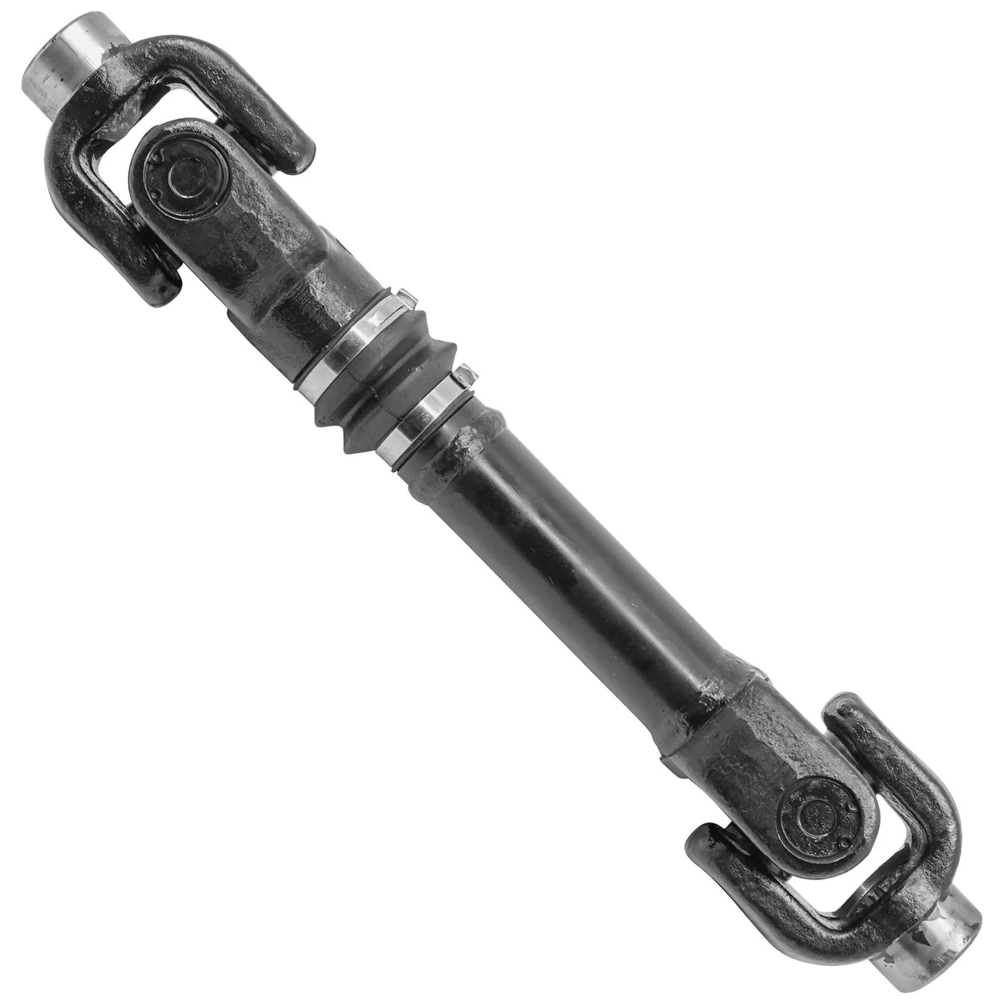 Flecha Canam Outlander 450