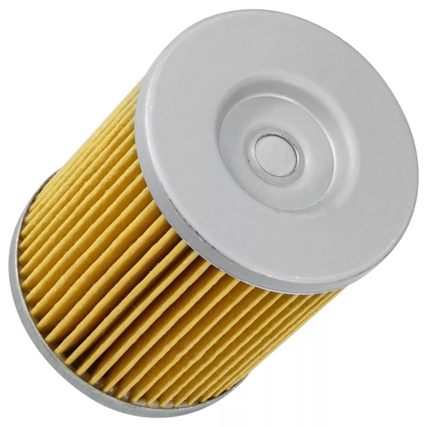 Filtro de Aceite Can-Am 420256188