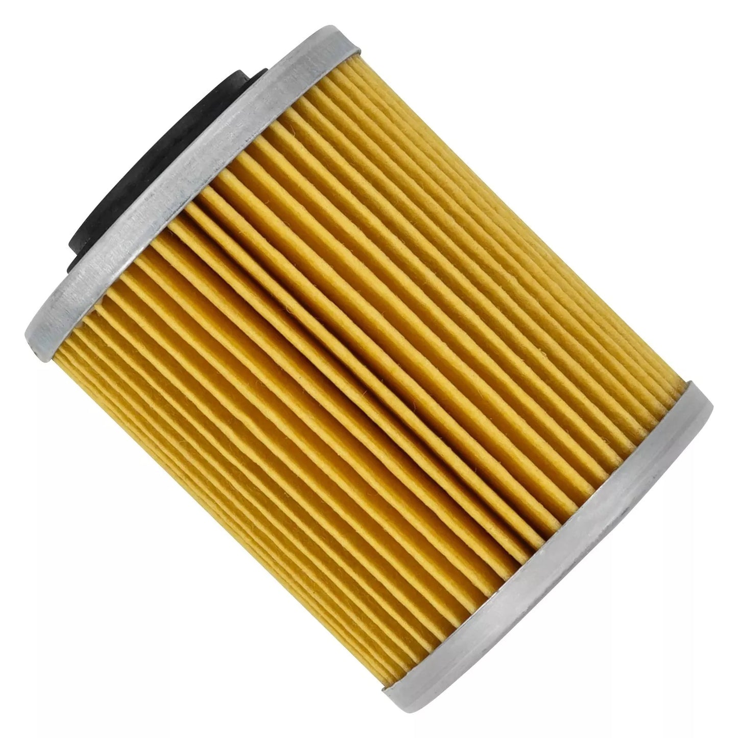 Filtro de Aceite Can-Am 420256188