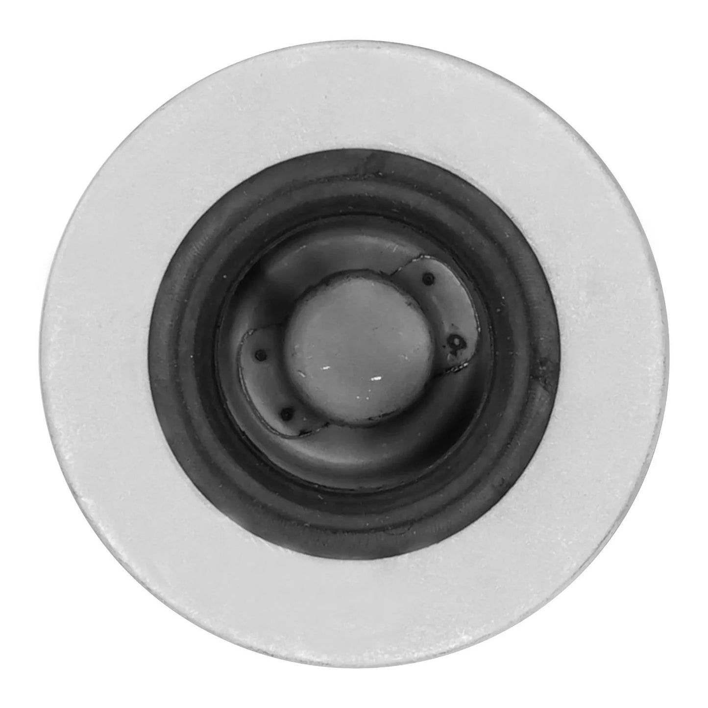 Filtro de Aceite Can-Am 420256188