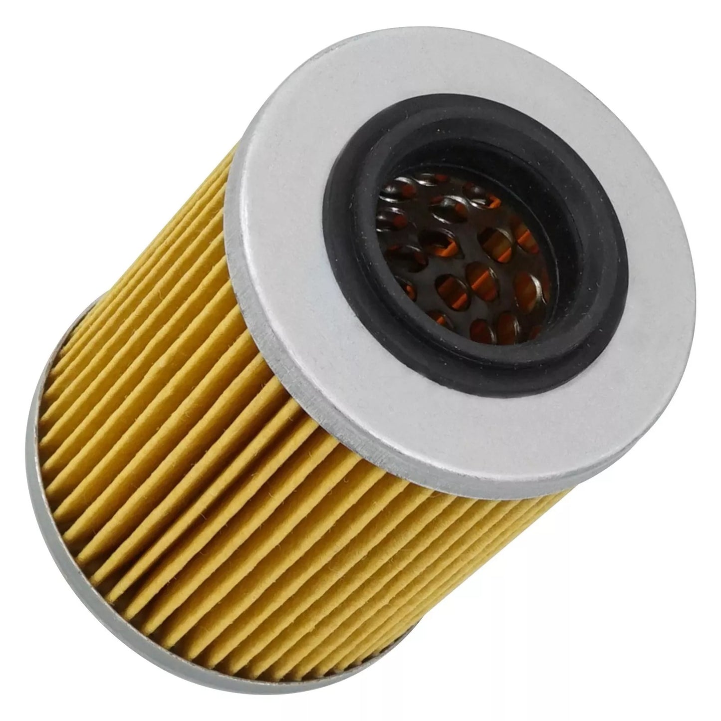 Filtro de Aceite Can-Am 420256188