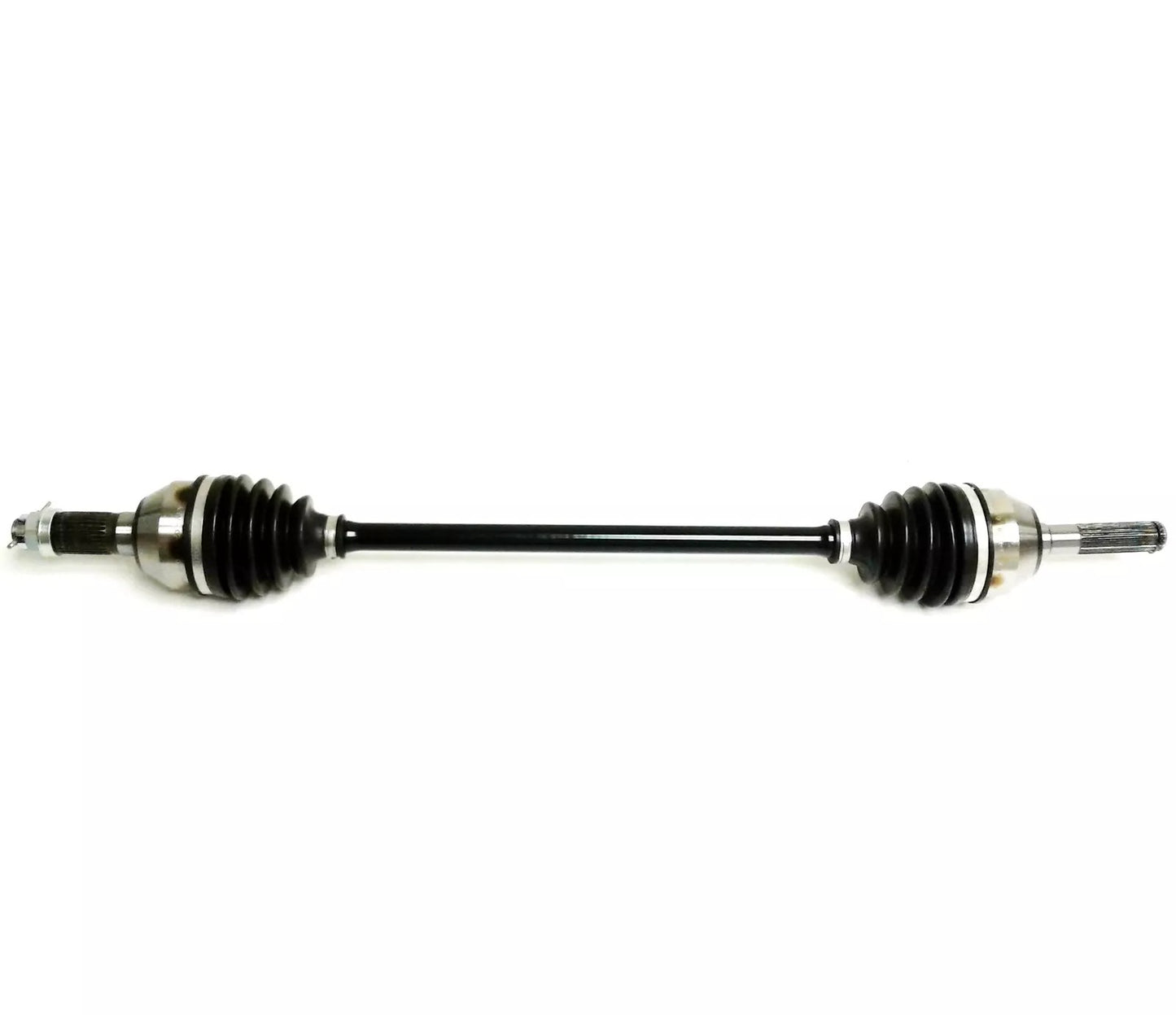 Flecha delantera izquierda para Canam X3 de 64