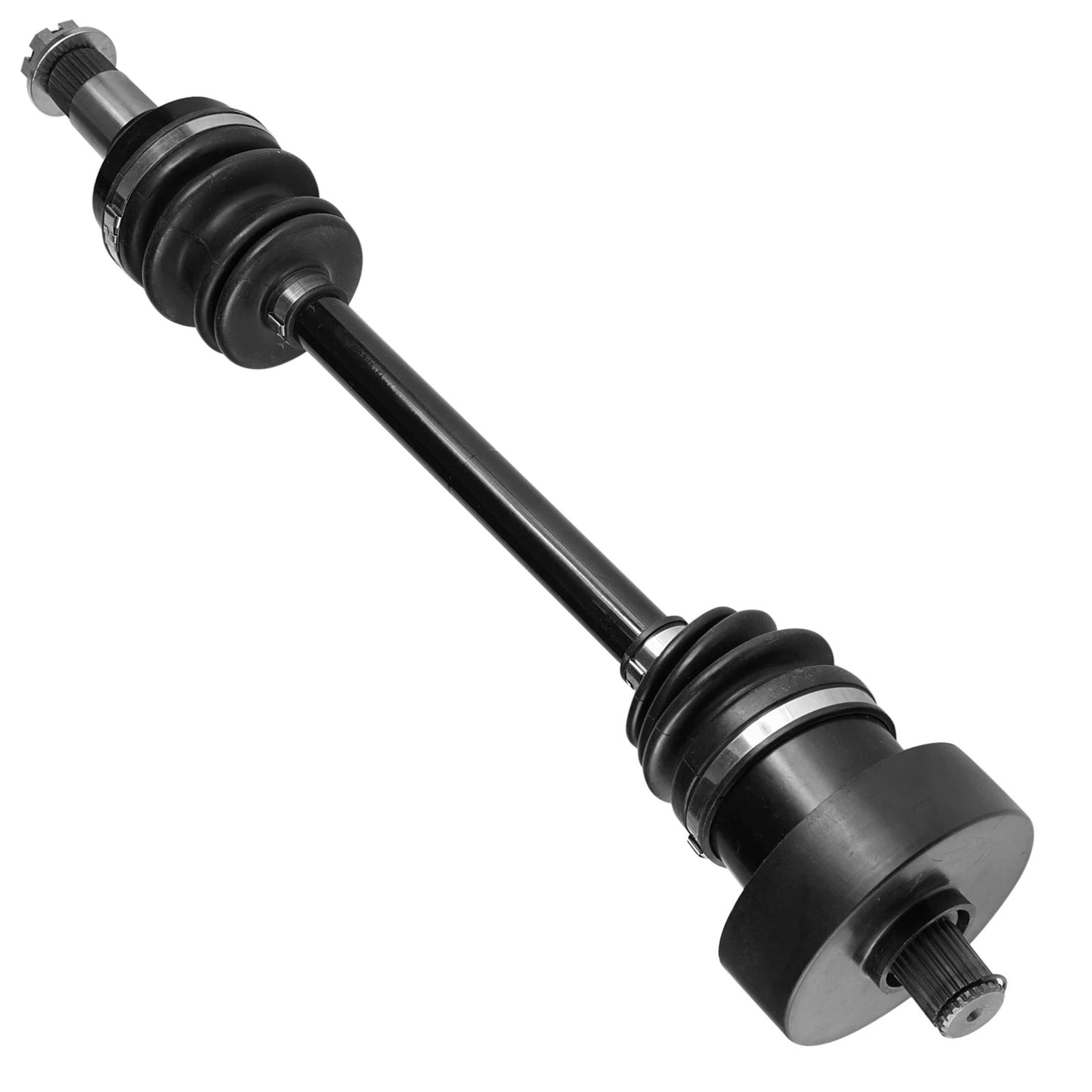 Flecha Delantera para Artic Cat TRV 400/500/700/1000