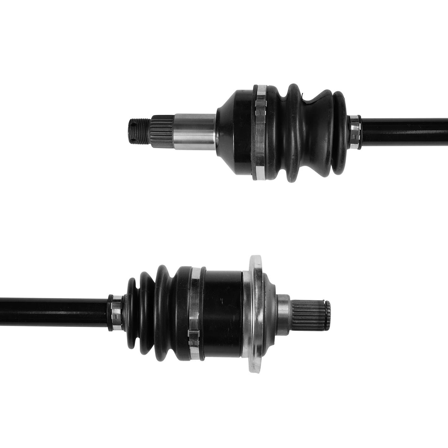 Flecha Delantera para Artic Cat TRV 400/500/700/1000