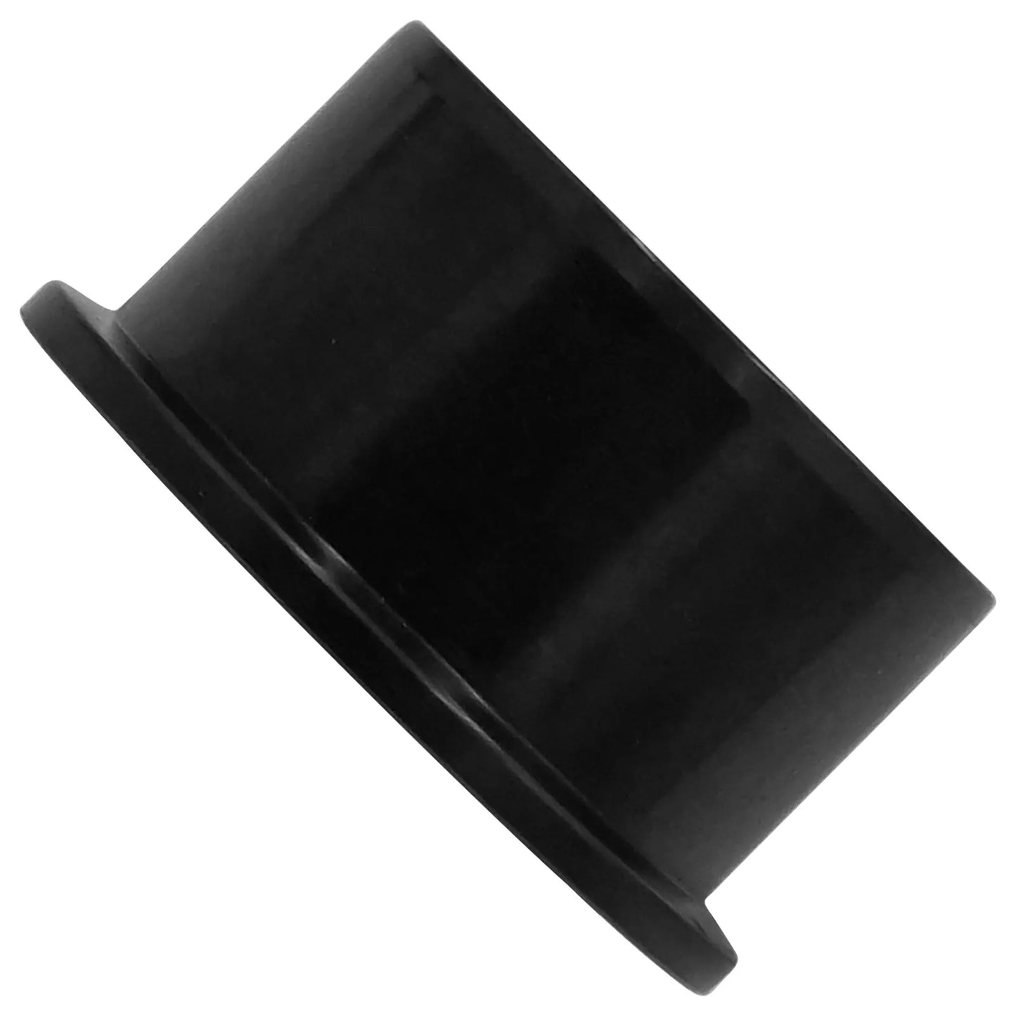 Portabalero para primario de Can Am 450 Hd5