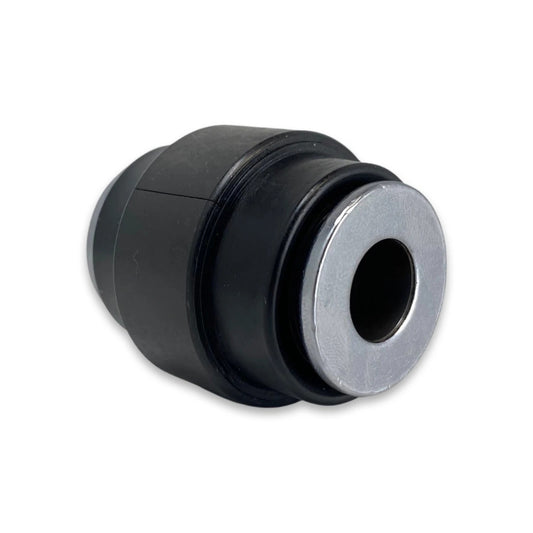 Buje de Brazo trasero para Can-Am X3
