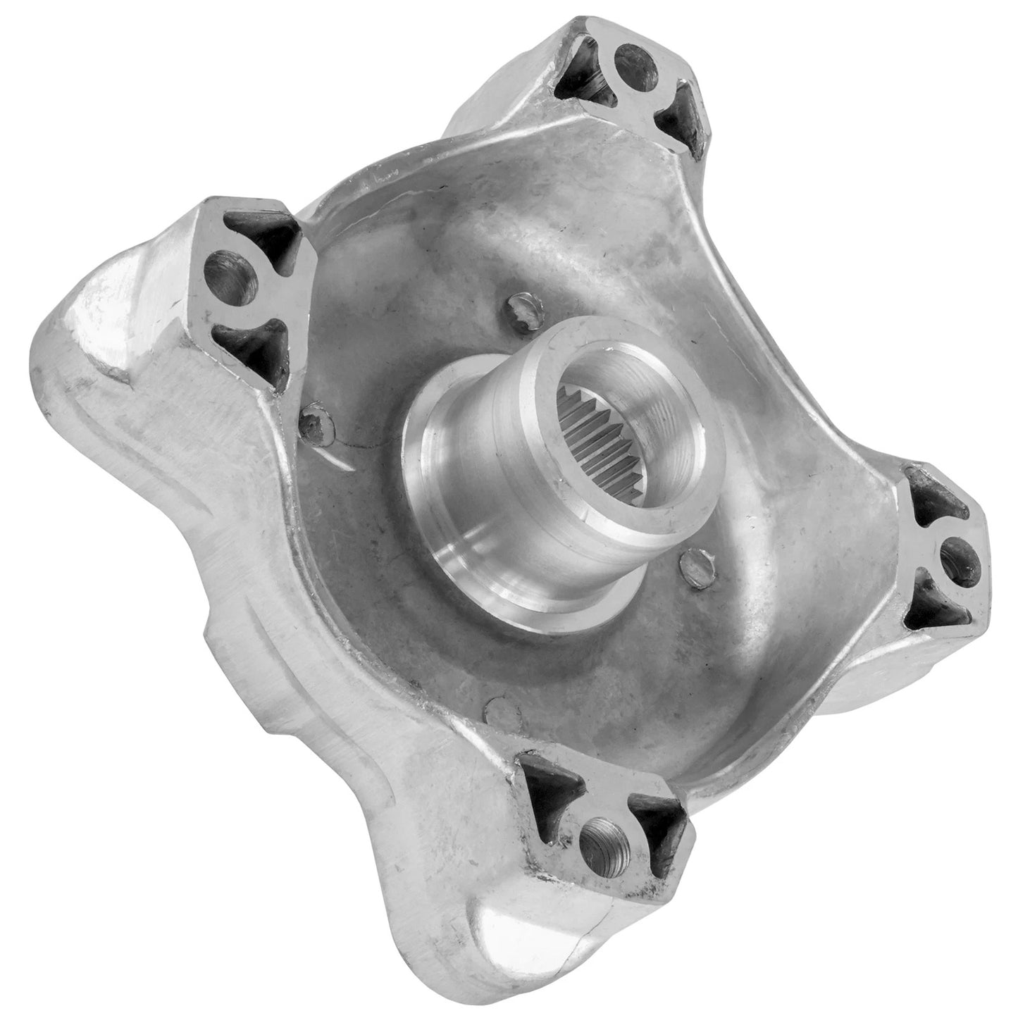 Masa Delantera Para Polaris Rzr 800 800s 570