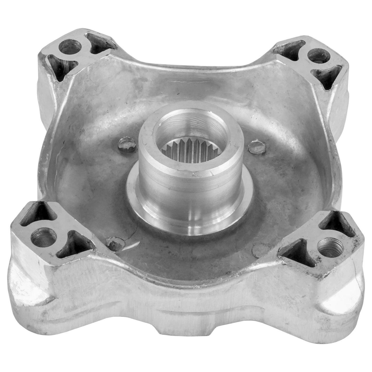 Masa Delantera Para Polaris Rzr 800 800s 570